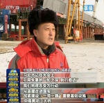 习近平总书记在庆祝改革开放40周年大会重要讲话在各地各界引发热烈反响 - 中国山东网