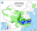 点击进入下一页 - 中国山东网